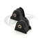 Energy Suspension JEEP MOTOR MOUNT (2 PER SET) 2.1104G - alternate 6